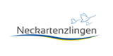 Gemeinde Neckartenzlingen